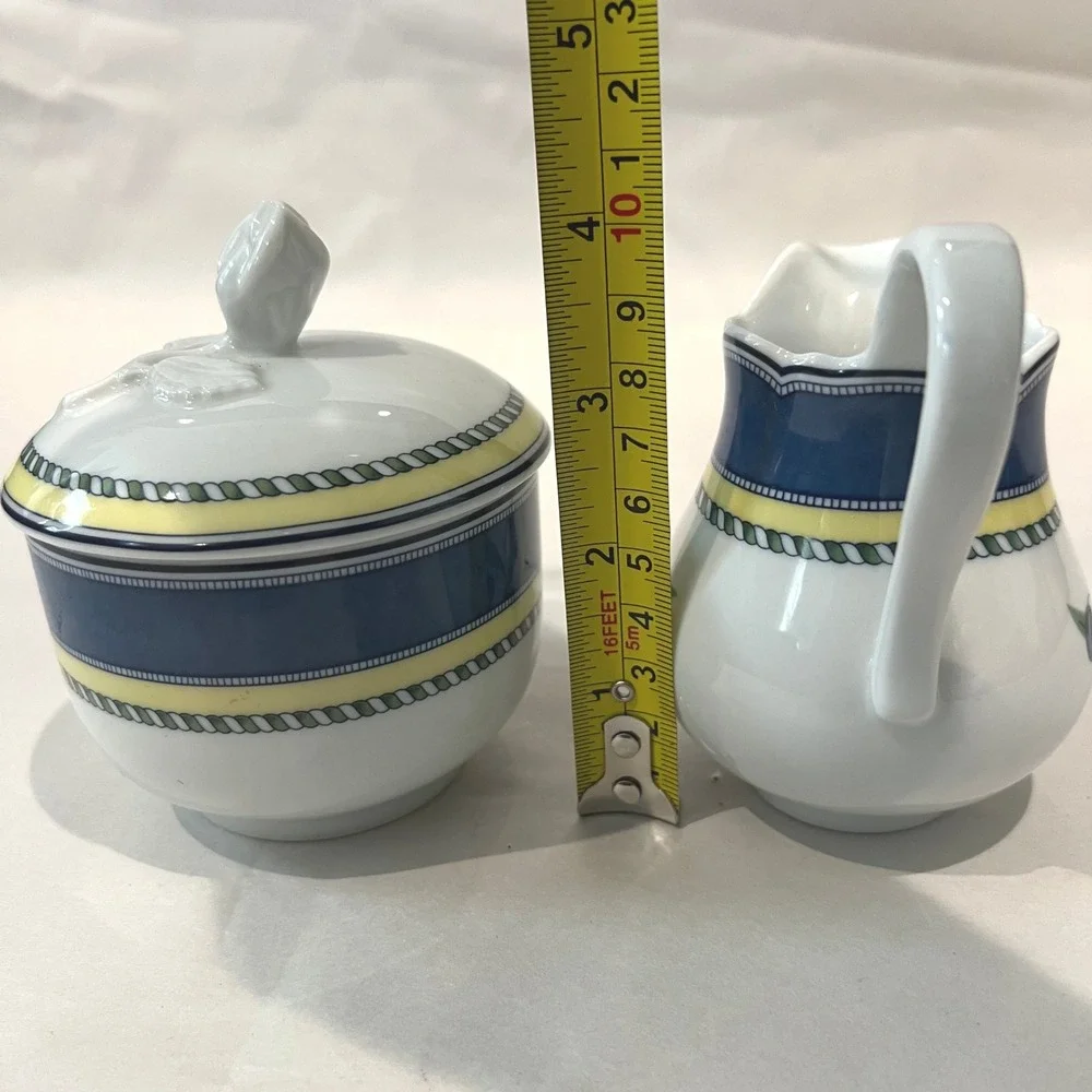 Wedgwood elegant retired